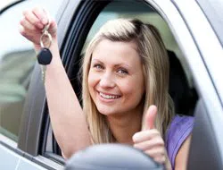 Galaxy Locksmith Store Detroit, MI 313-334-3150 Galaxy Locksmith Store Detroit, MI 313-334-3150 - abs-auto-01