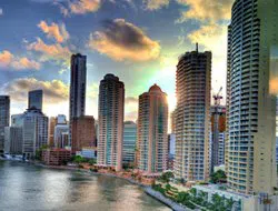 Galaxy Locksmith Store Detroit, MI 313-334-3150 Galaxy Locksmith Store Detroit, MI 313-334-3150 - abs-com-01