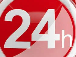 Galaxy Locksmith Store Detroit, MI 313-334-3150 Galaxy Locksmith Store Detroit, MI 313-334-3150 - abs-eme-01