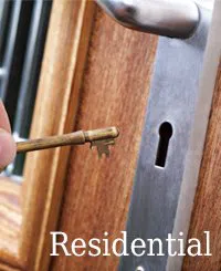 Galaxy Locksmith Store Detroit, MI 313-334-3150 Galaxy Locksmith Store Detroit, MI 313-334-3150 - home-01