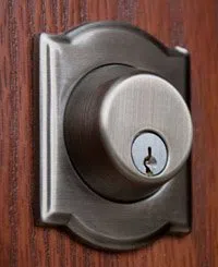 Galaxy Locksmith Store Detroit, MI 313-334-3150 Galaxy Locksmith Store Detroit, MI 313-334-3150 - home-02