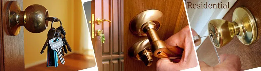 Galaxy Locksmith Store Detroit, MI 313-334-3150 Galaxy Locksmith Store Detroit, MI 313-334-3150 - home-03