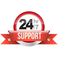 Galaxy Locksmith Store Detroit, MI 313-334-3150 Galaxy Locksmith Store Detroit, MI 313-334-3150